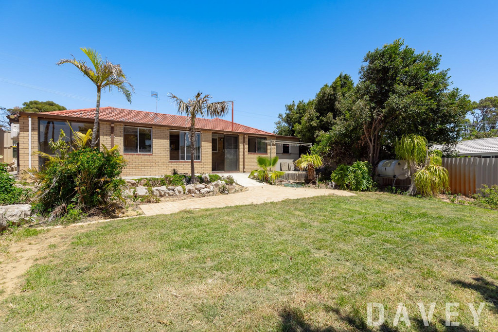 32 Ellison Drive, Padbury - Thumbnail 5