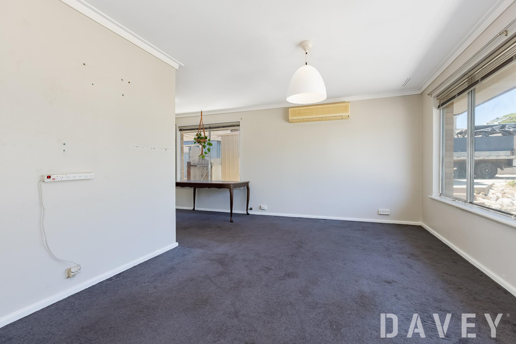 32 Ellison Drive, Padbury - Thumbnail 6
