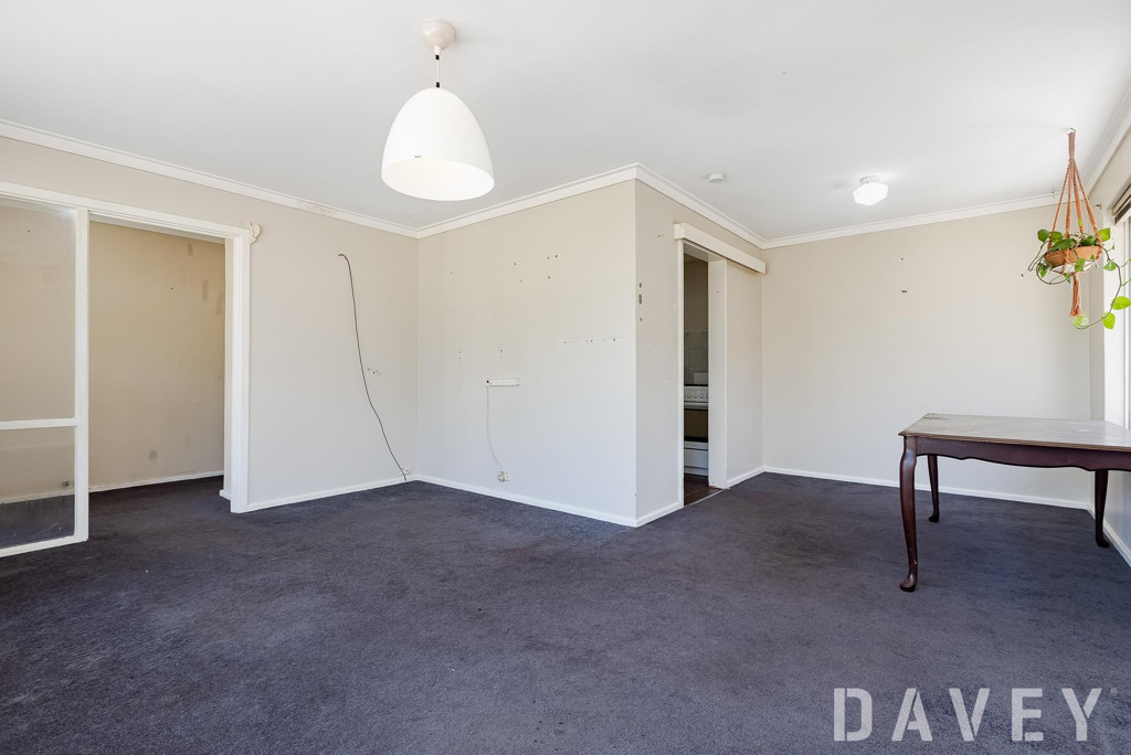 32 Ellison Drive, Padbury - Thumbnail 2