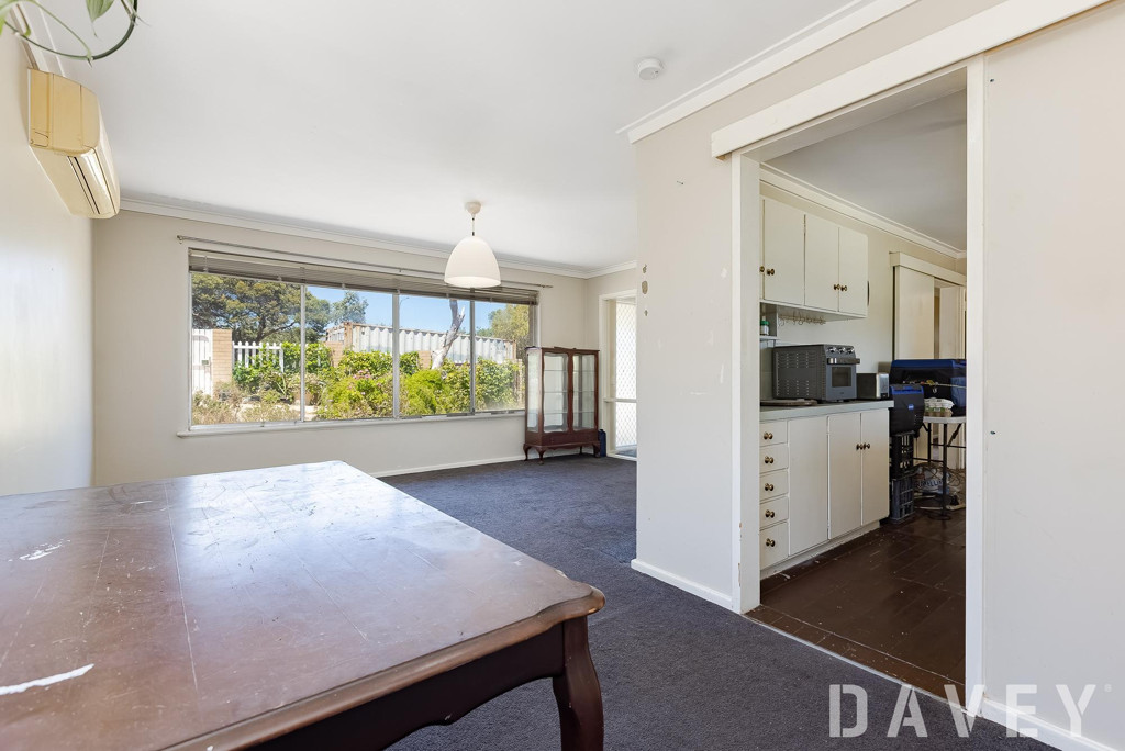 32 Ellison Drive, Padbury - Thumbnail 3
