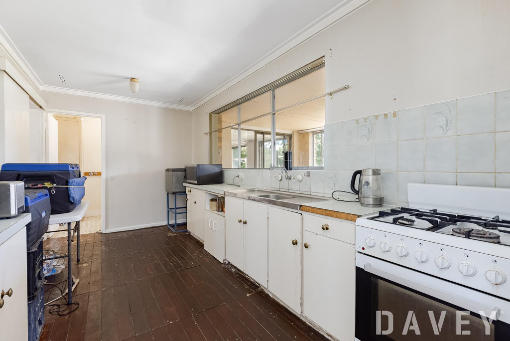 32 Ellison Drive, Padbury - Thumbnail 8