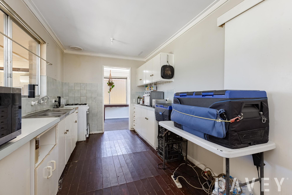 32 Ellison Drive, Padbury - Thumbnail 7