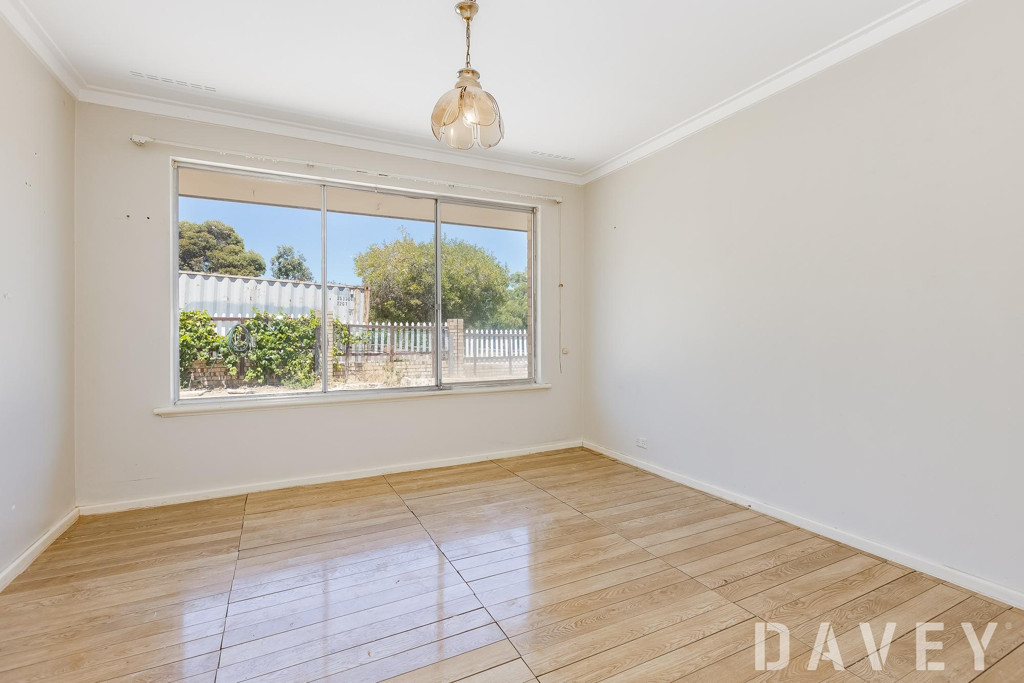 32 Ellison Drive, Padbury - Thumbnail 4