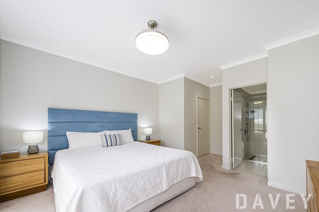 52 Ada Street, Watermans Bay - Thumbnail 7