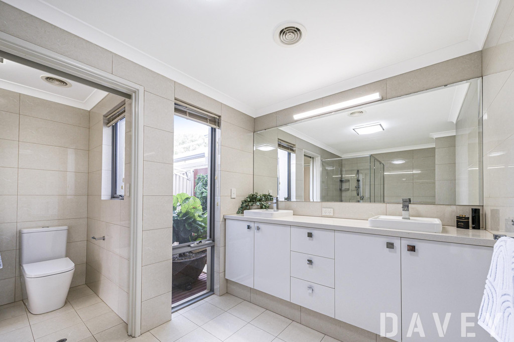 52 Ada Street, Watermans Bay - Thumbnail 8