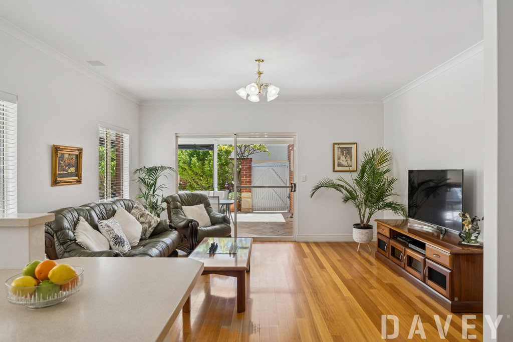 17 Shoveler Terrace, Joondalup - Thumbnail 4