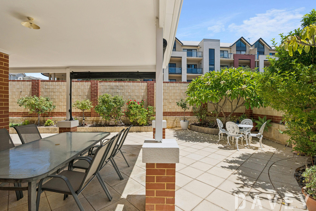 17 Shoveler Terrace, Joondalup - Thumbnail 5