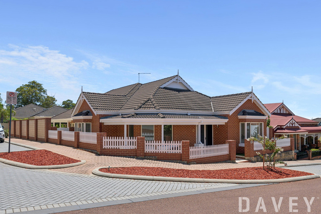 17 Shoveler Terrace, Joondalup - Thumbnail 7