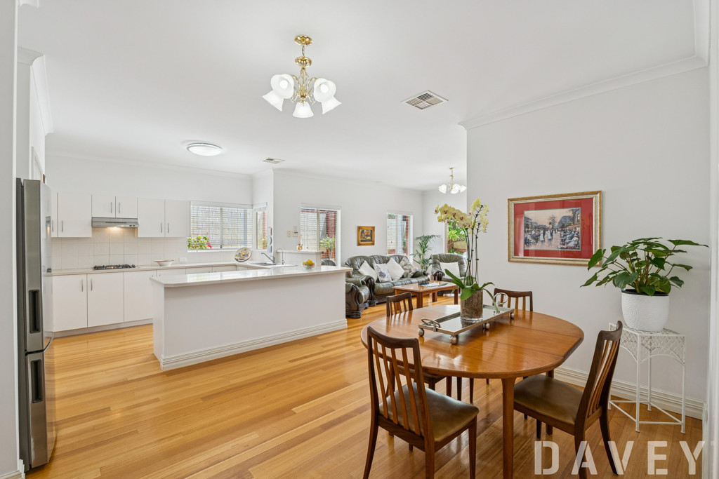 17 Shoveler Terrace, Joondalup - Thumbnail 3
