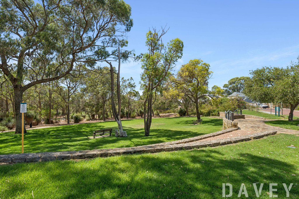 17 Shoveler Terrace, Joondalup - Thumbnail 6