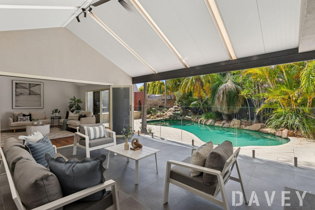 5 Oban Court, Duncraig - Thumbnail 7