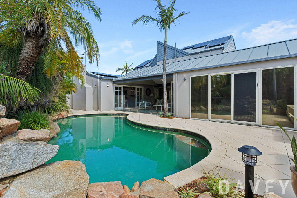 5 Oban Court, Duncraig - Thumbnail 8