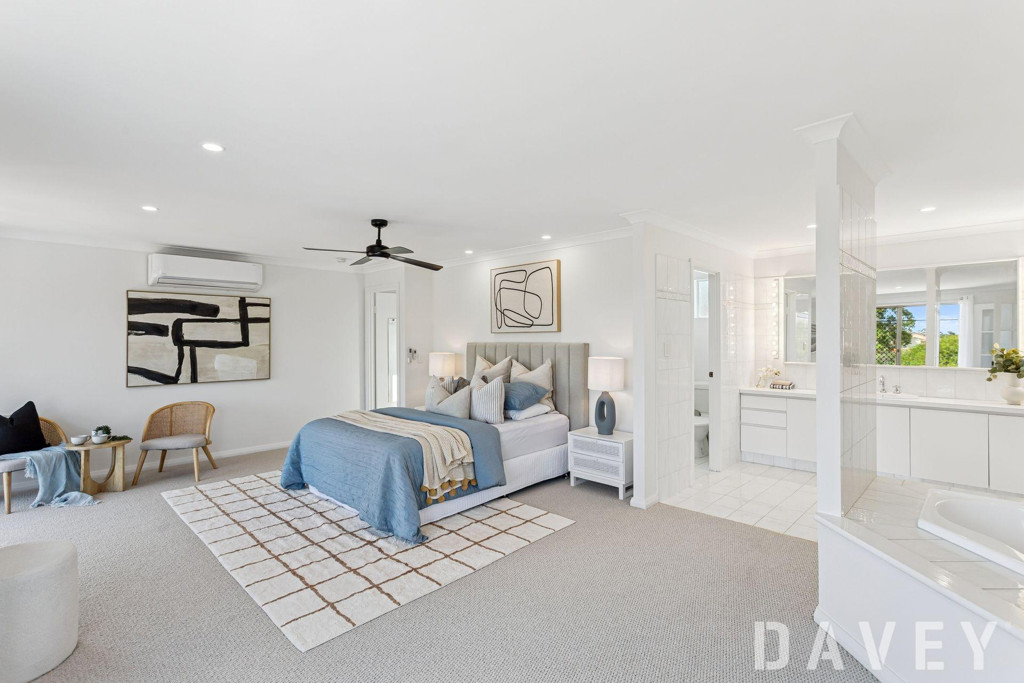 5 Oban Court, Duncraig - Thumbnail 6