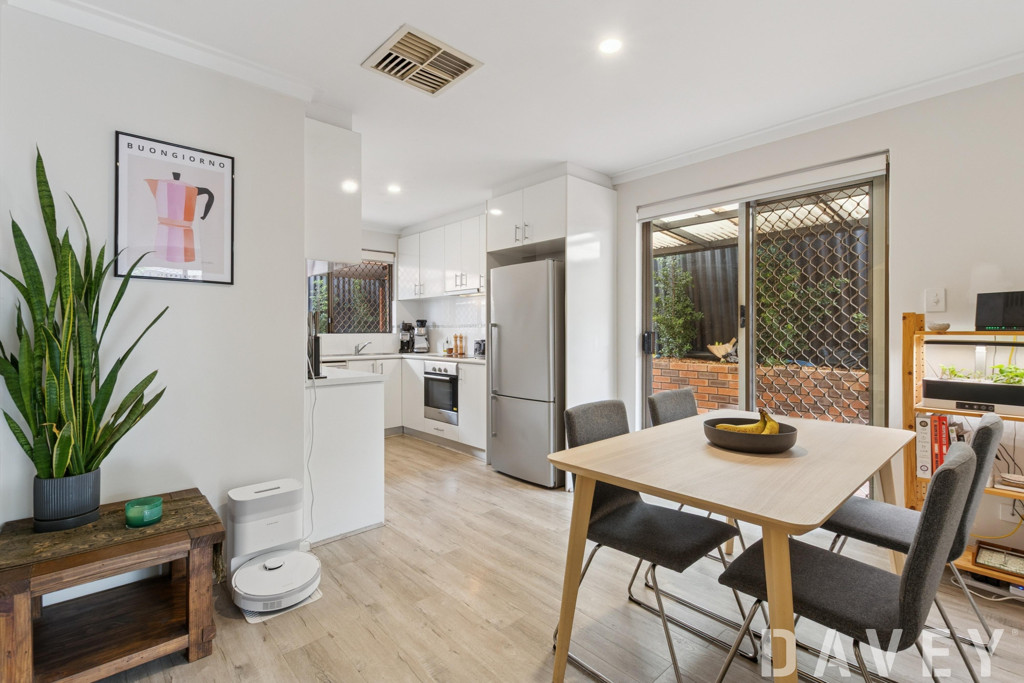 4/159 Lawley Street, Yokine - Thumbnail 5