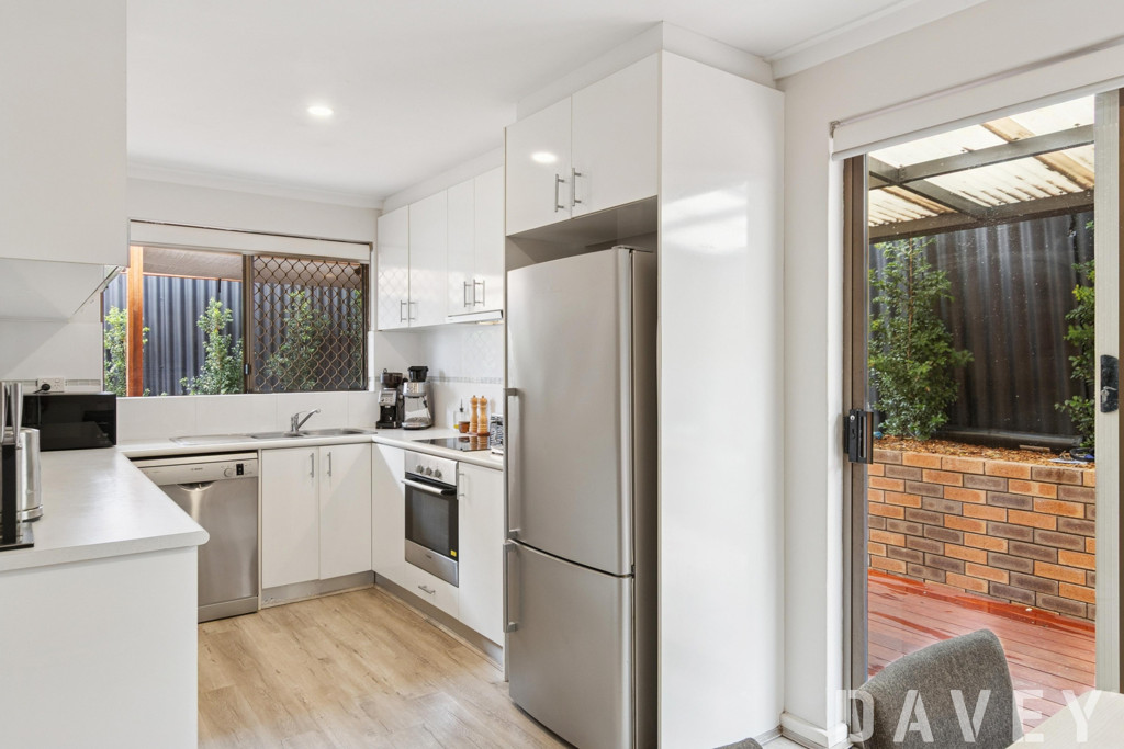 4/159 Lawley Street, Yokine - Thumbnail 7