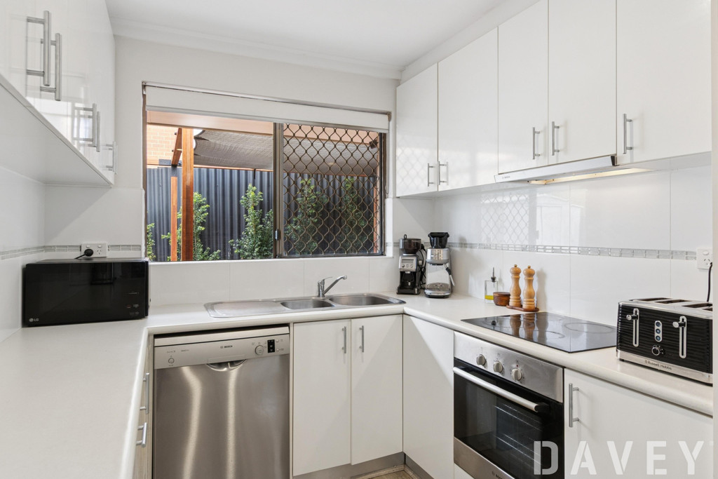 4/159 Lawley Street, Yokine - Thumbnail 8