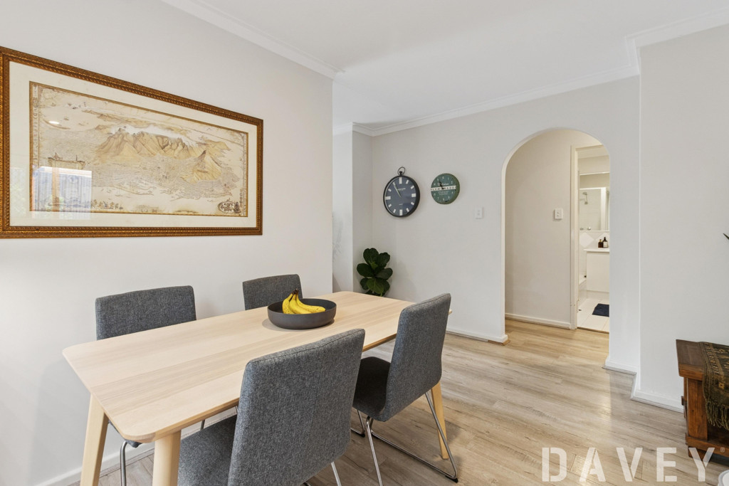 4/159 Lawley Street, Yokine - Thumbnail 6
