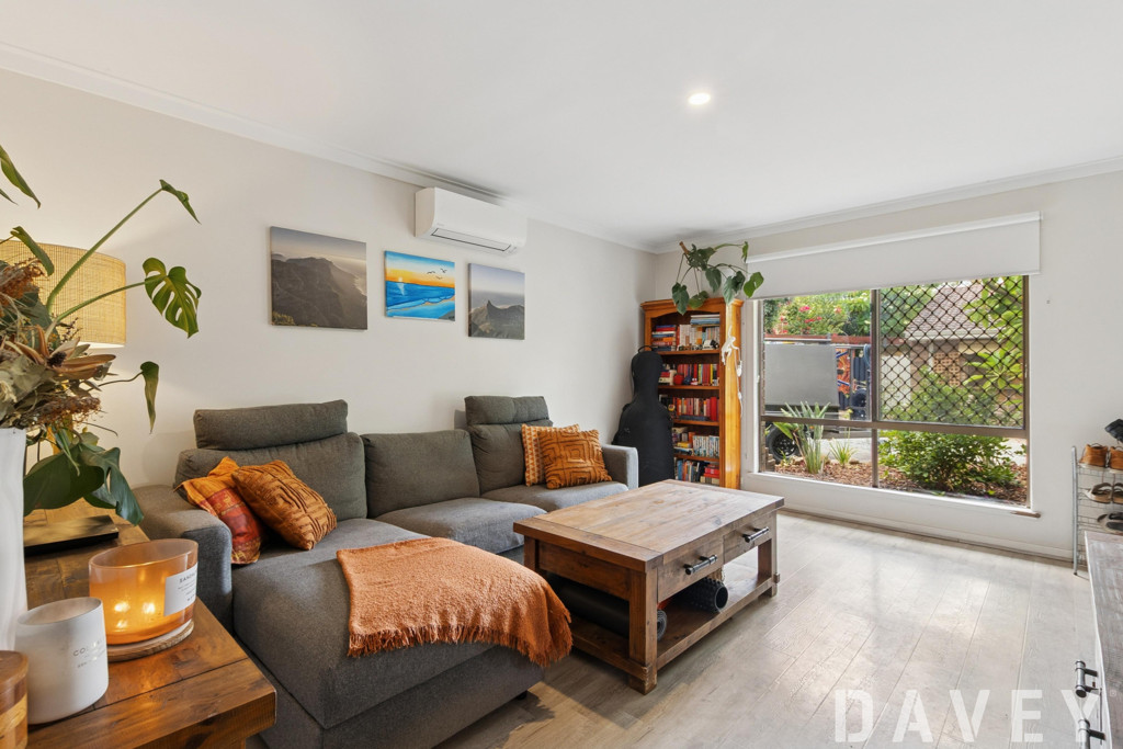 4/159 Lawley Street, Yokine - Thumbnail 4