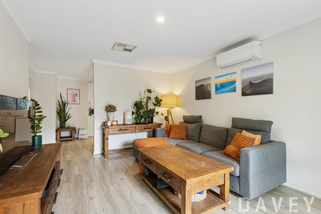 4/159 Lawley Street, Yokine - Thumbnail 3