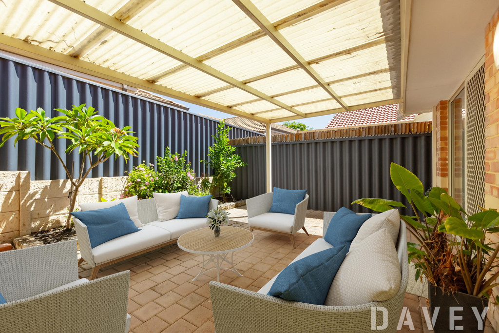 3/40 Farris Street, Innaloo - Thumbnail 7