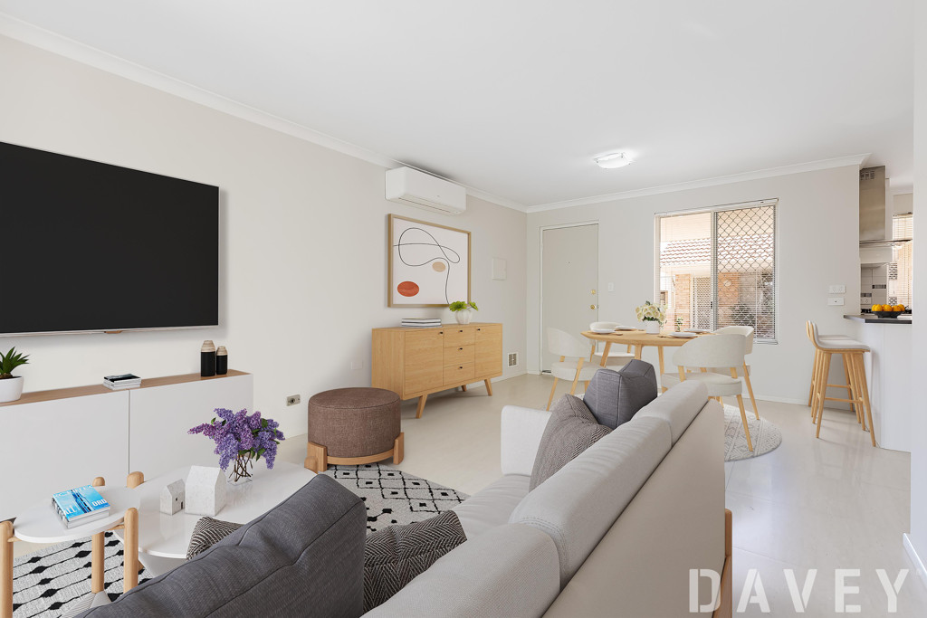 3/40 Farris Street, Innaloo - Thumbnail 2
