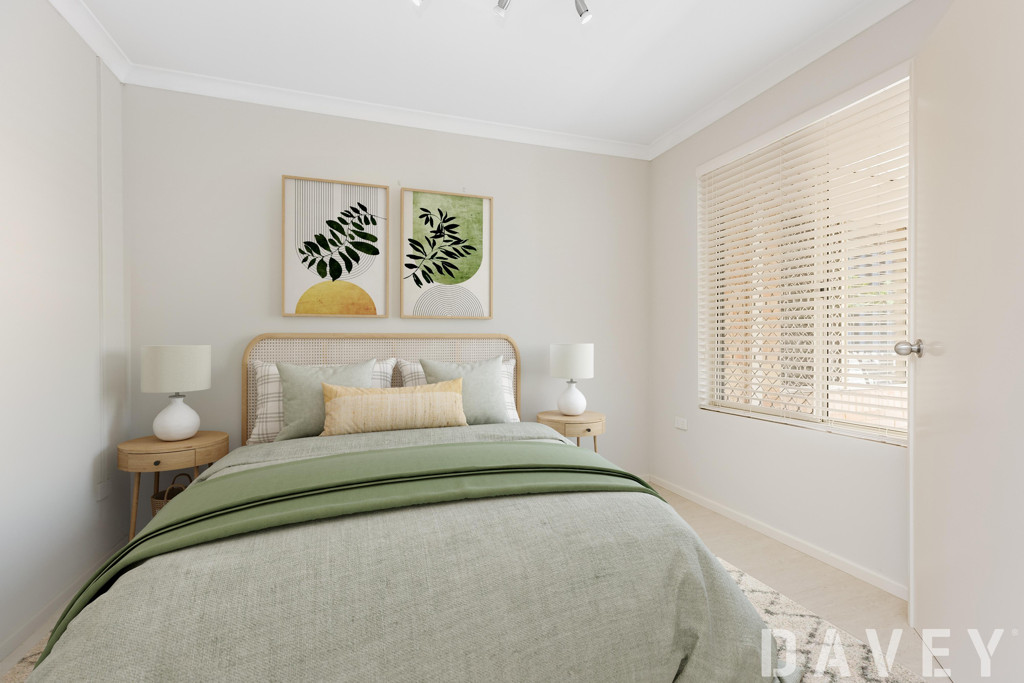3/40 Farris Street, Innaloo - Thumbnail 6