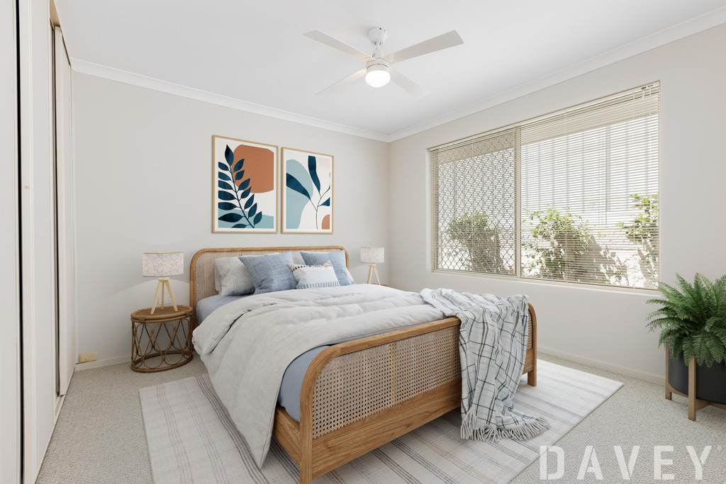 3/40 Farris Street, Innaloo - Thumbnail 4