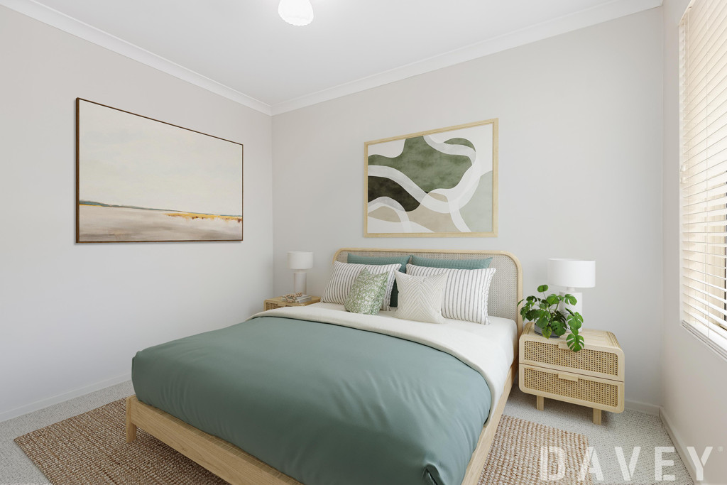 3/40 Farris Street, Innaloo - Thumbnail 5