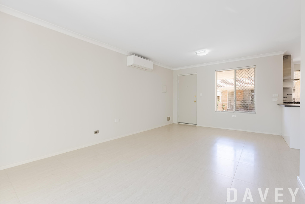 3/40 Farris Street, Innaloo - Thumbnail 8