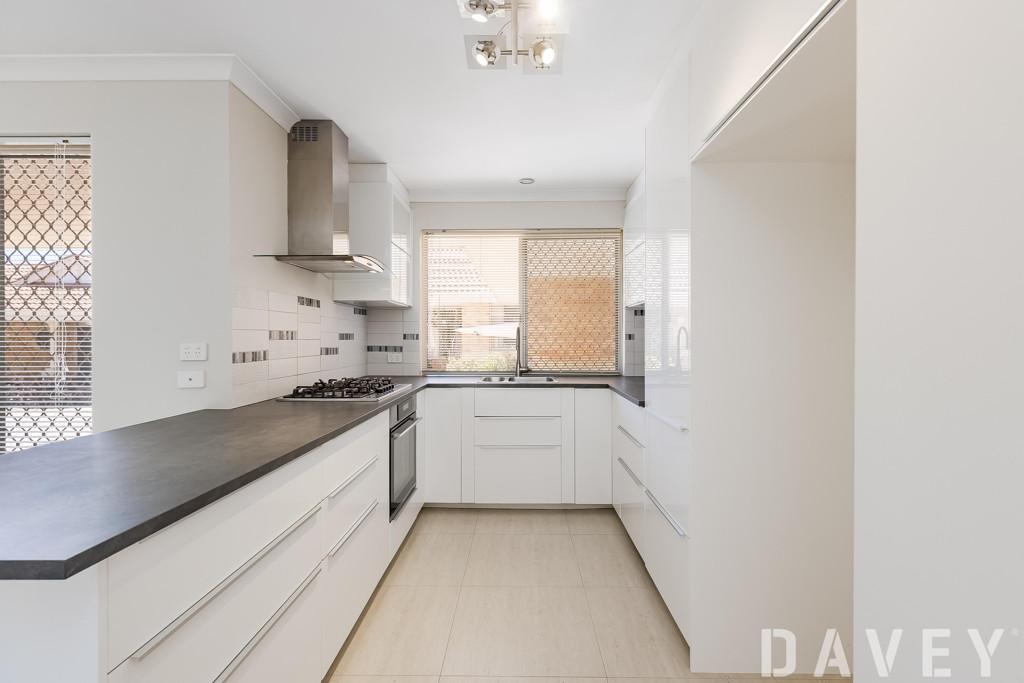 3/40 Farris Street, Innaloo - Thumbnail 3