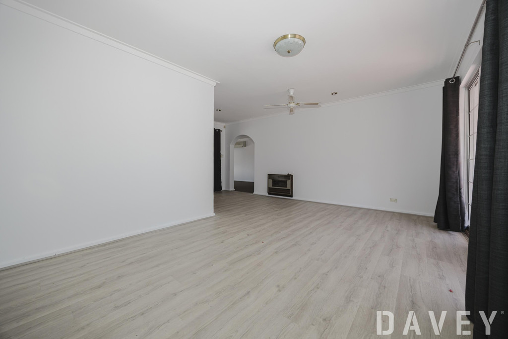 52 Forrest Road, Padbury - Thumbnail 4