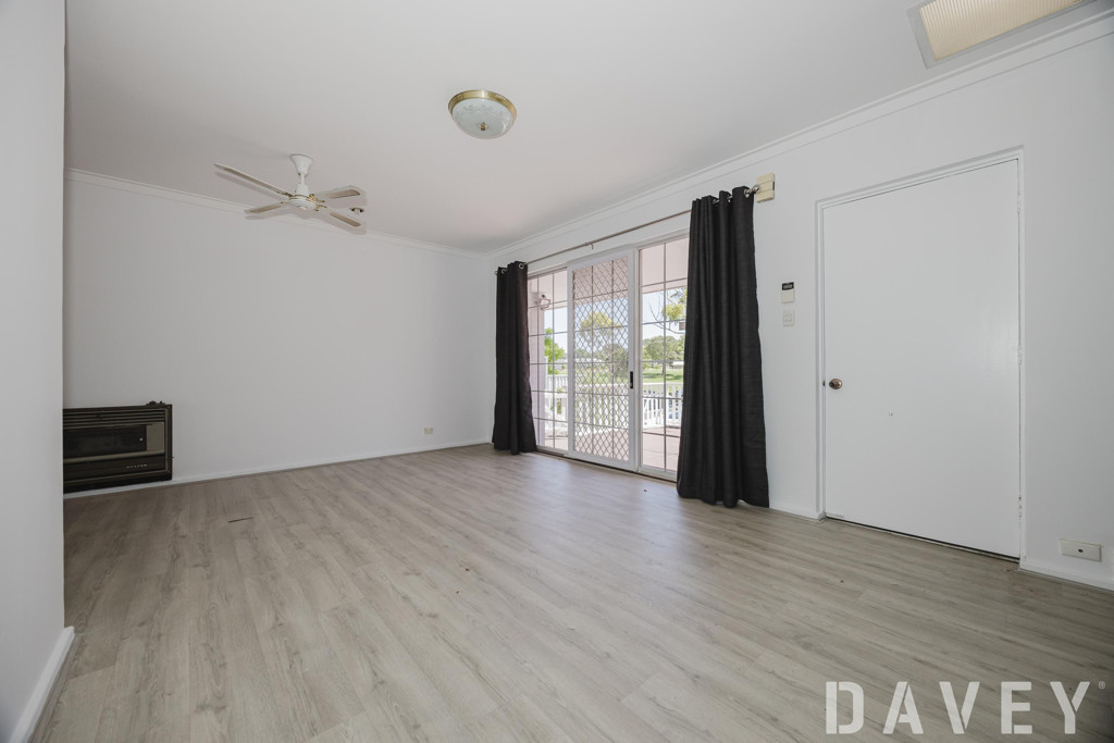 52 Forrest Road, Padbury - Thumbnail 5