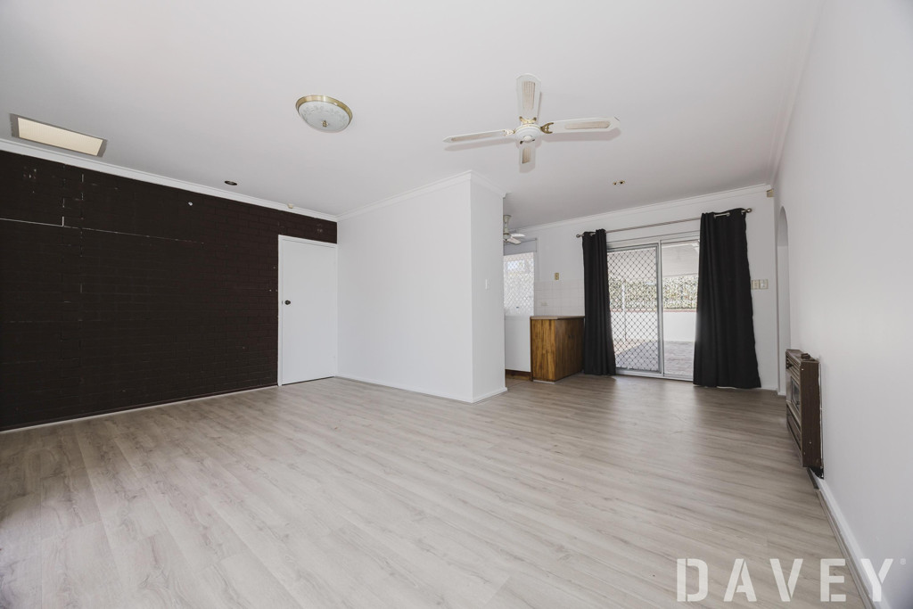 52 Forrest Road, Padbury - Thumbnail 6