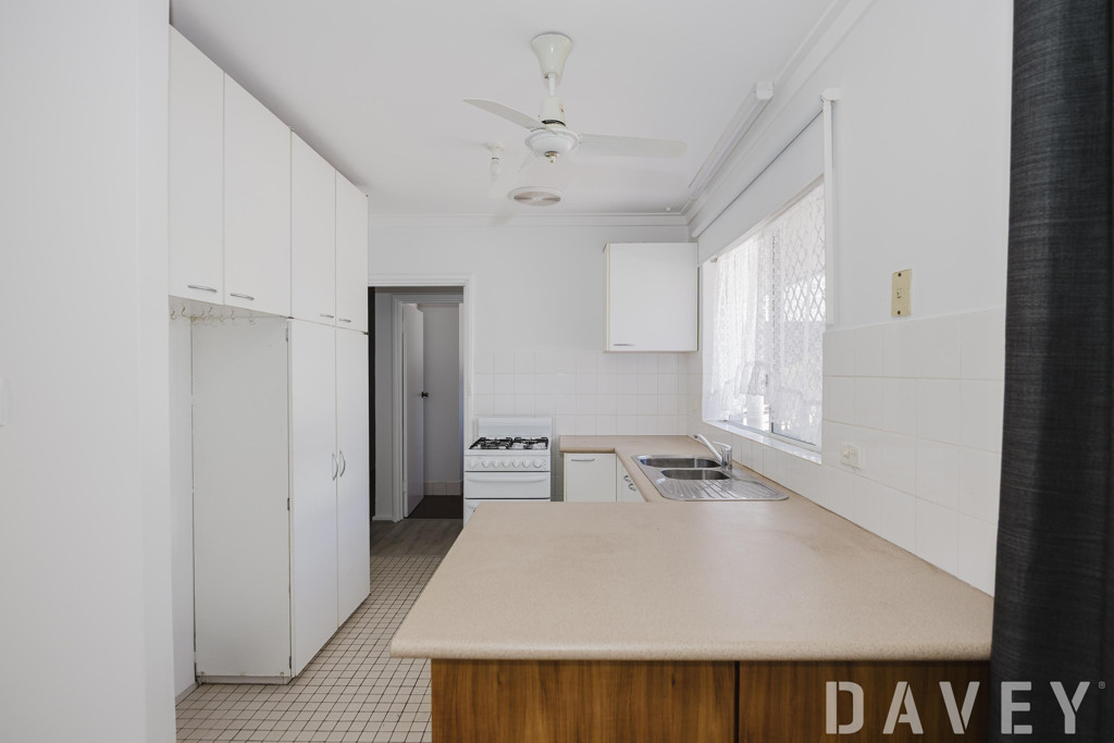 52 Forrest Road, Padbury - Thumbnail 7