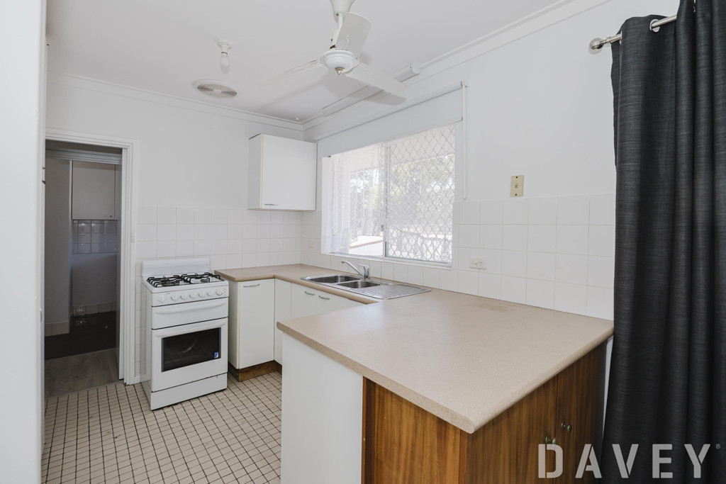 52 Forrest Road, Padbury - Thumbnail 8