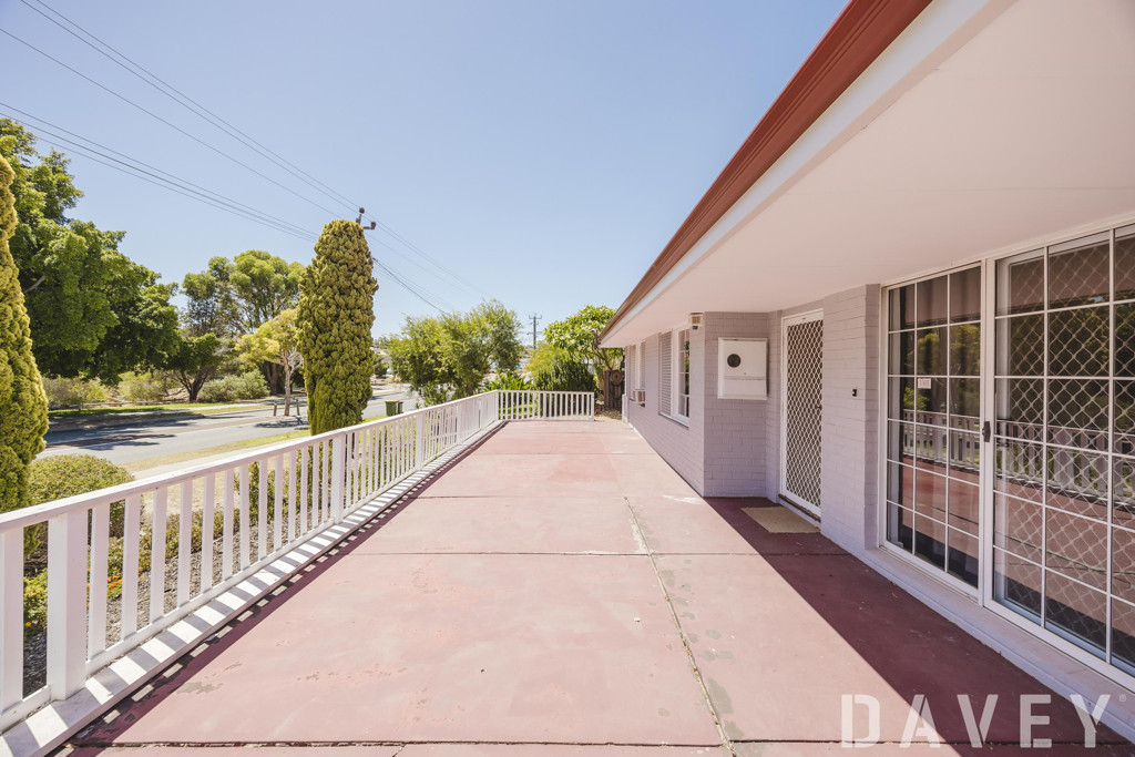 52 Forrest Road, Padbury - Thumbnail 3