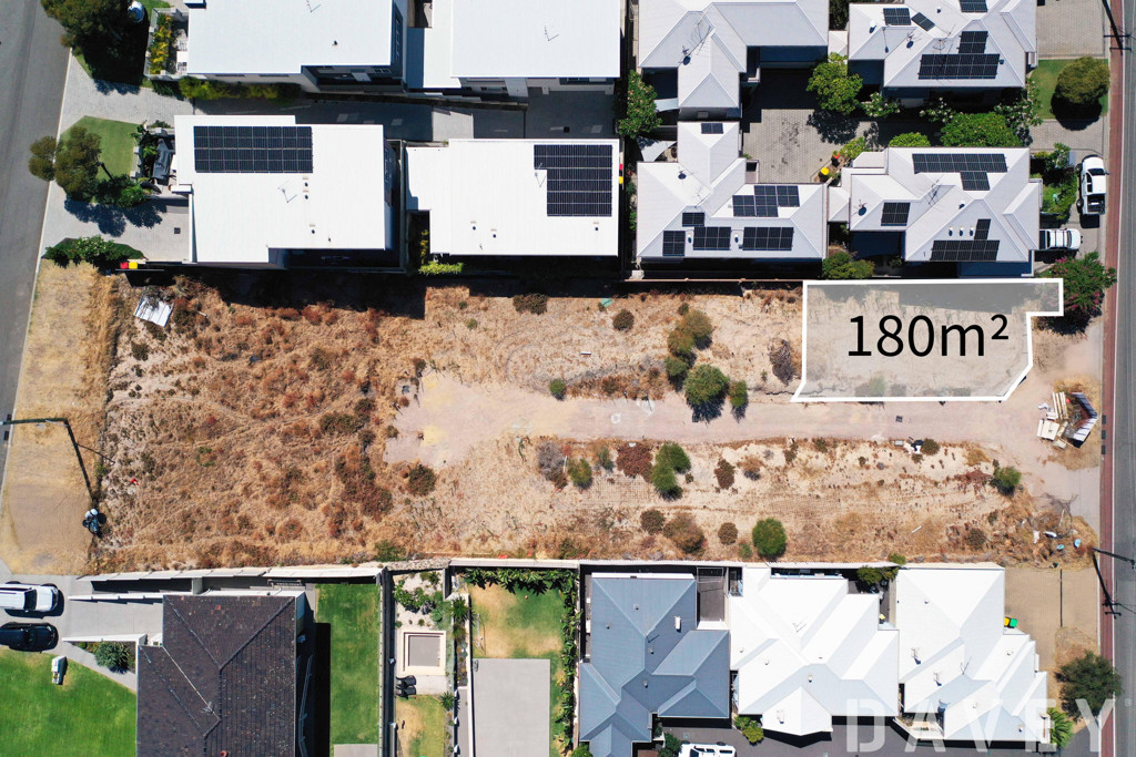 62A Pearl Parade, Scarborough - Thumbnail 5