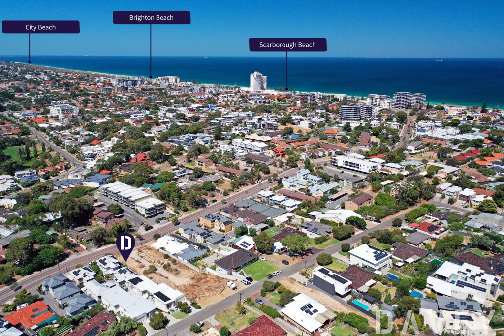 62A Pearl Parade, Scarborough - Thumbnail 2