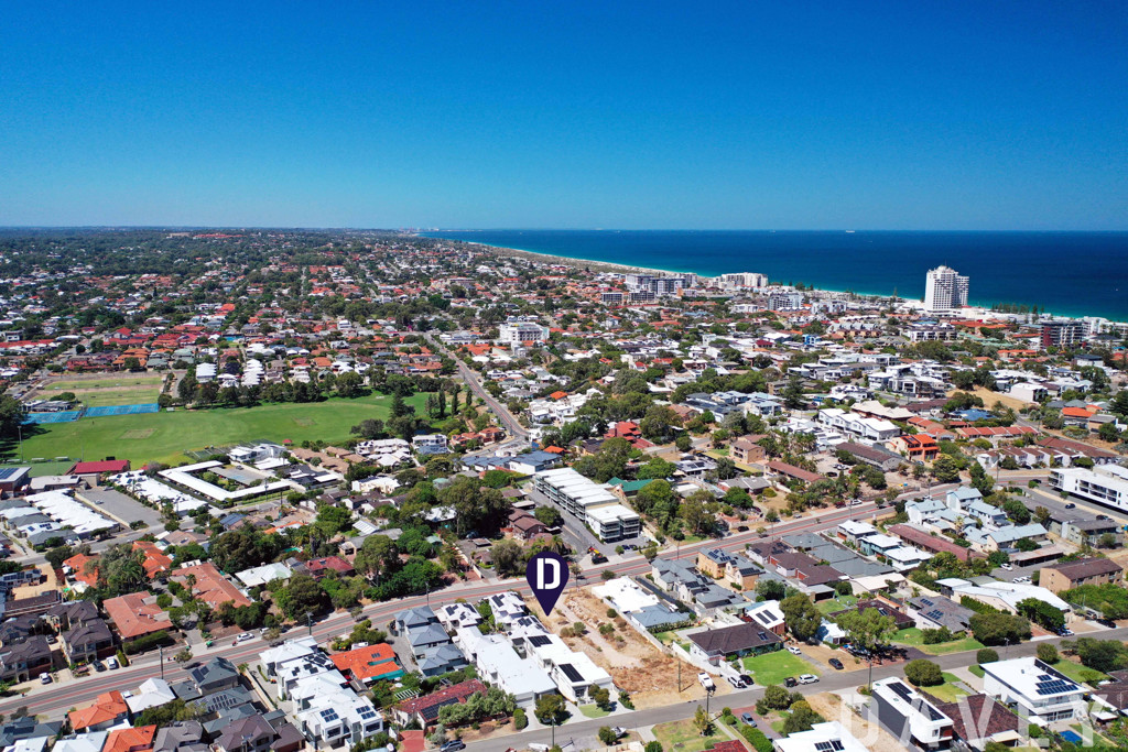 62A Pearl Parade, Scarborough - Thumbnail 7