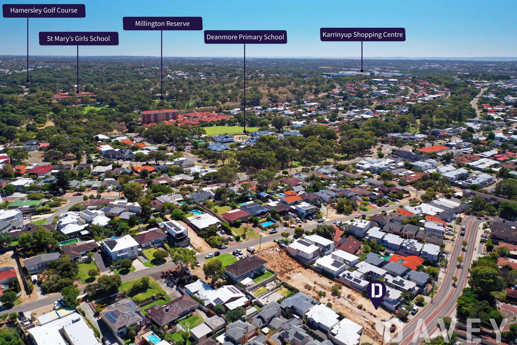 62A Pearl Parade, Scarborough - Thumbnail 4