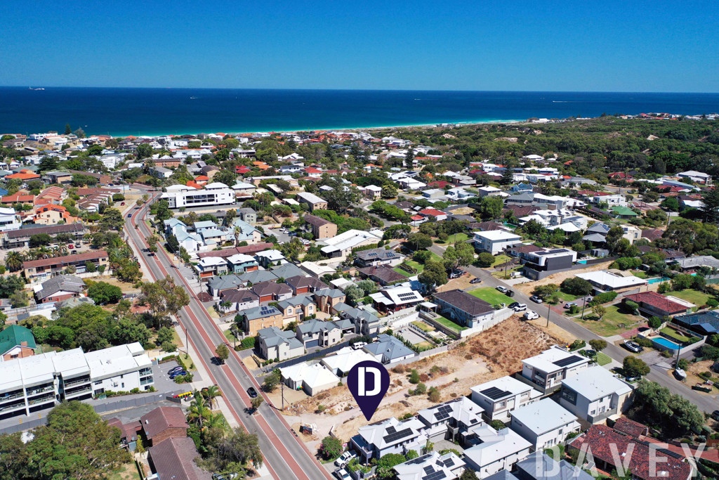 62A Pearl Parade, Scarborough - Thumbnail 8