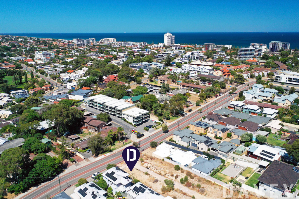 62A Pearl Parade, Scarborough - Thumbnail 6