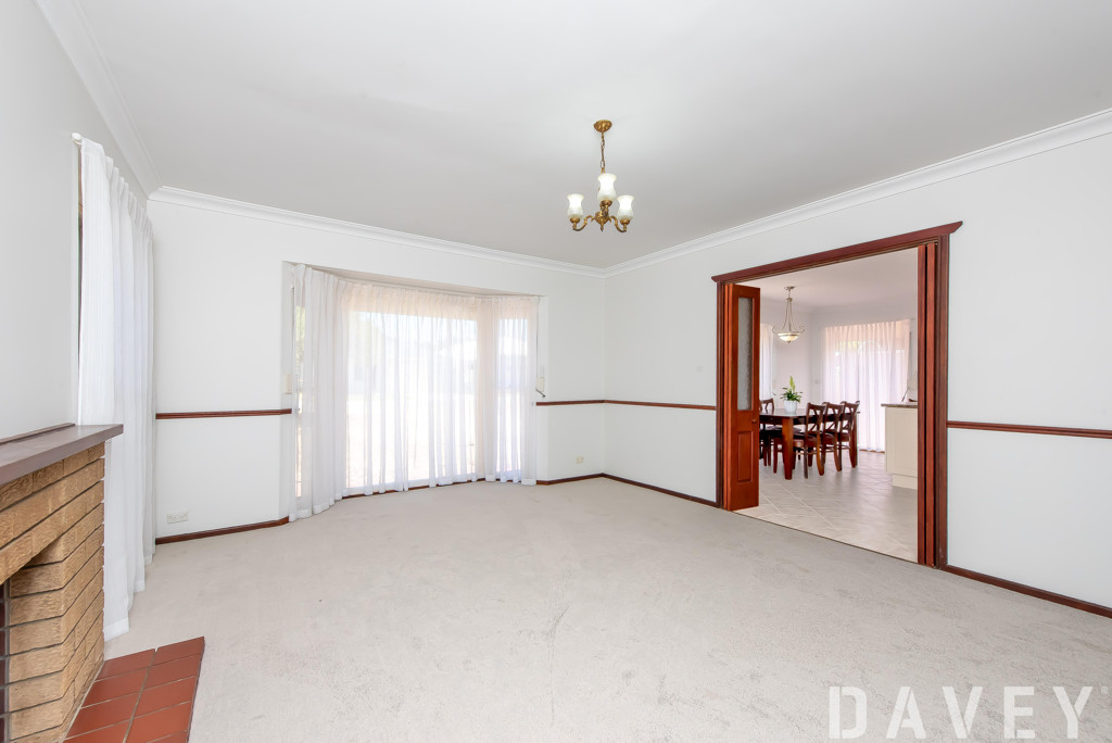 2 Minchin Court, Padbury - Thumbnail 3