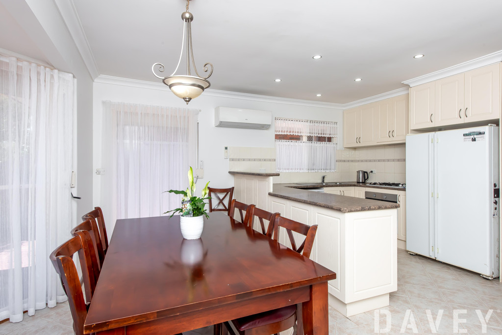2 Minchin Court, Padbury - Thumbnail 7