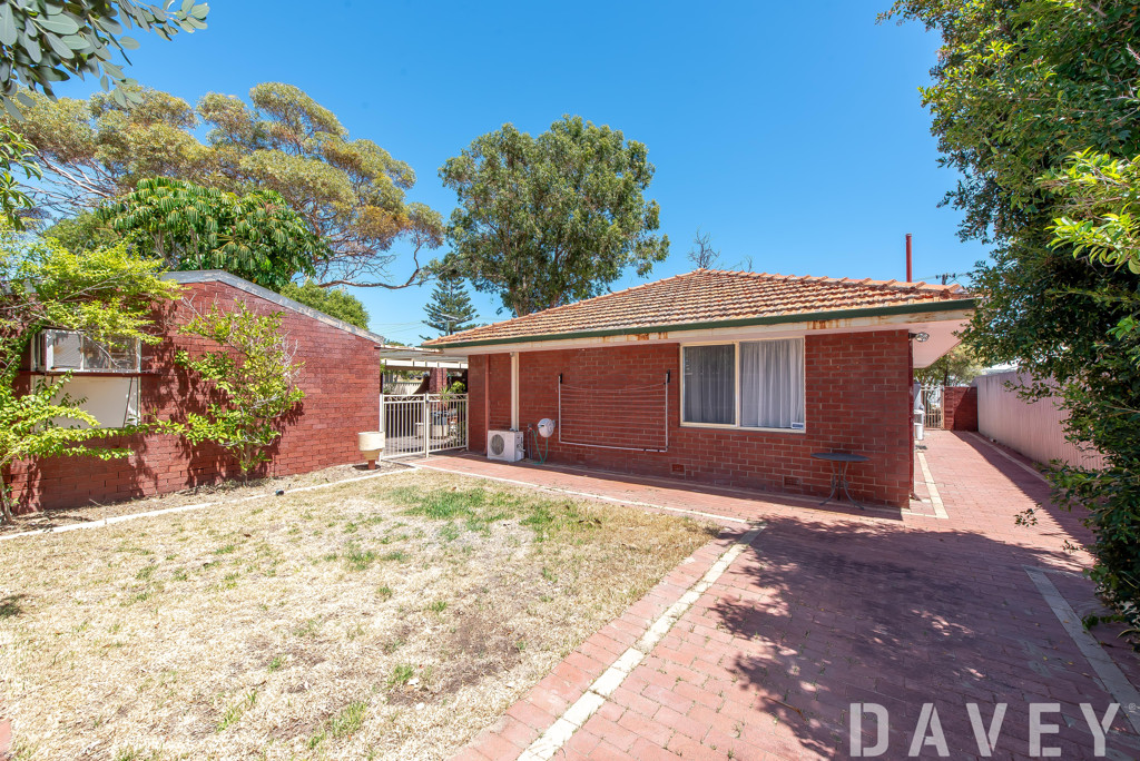 2 Minchin Court, Padbury - Thumbnail 5
