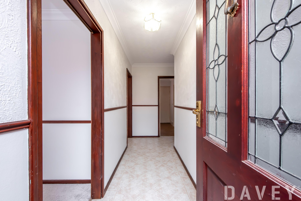 2 Minchin Court, Padbury - Thumbnail 6