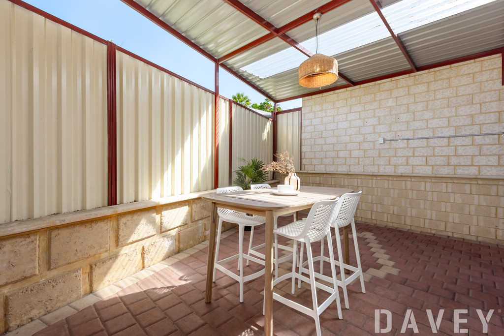 6C Muriel Avenue, Innaloo - Thumbnail 5
