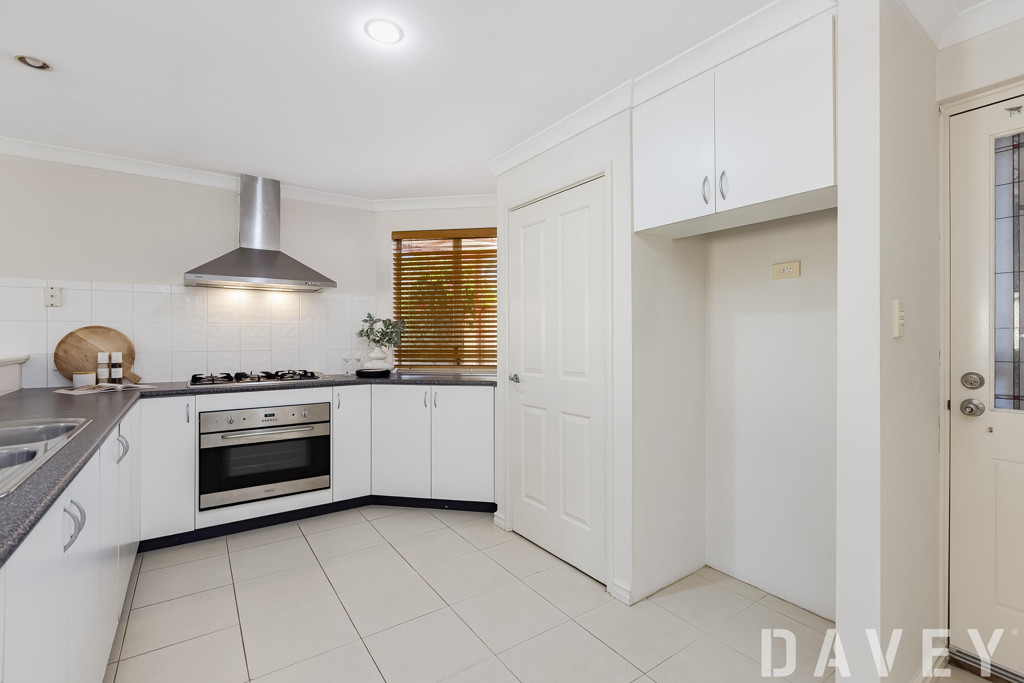 6C Muriel Avenue, Innaloo - Thumbnail 6
