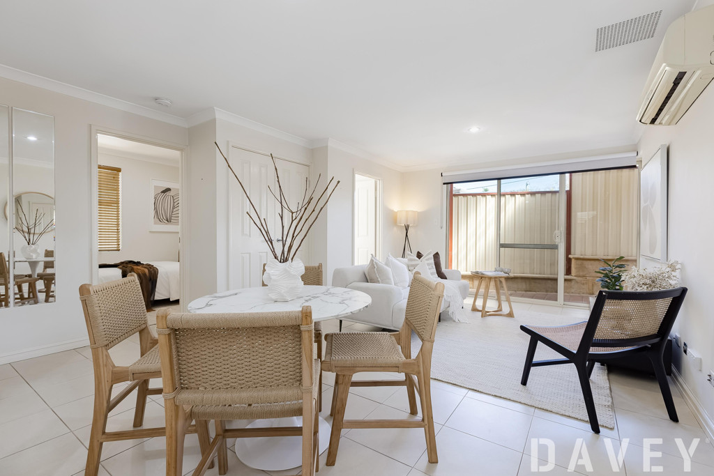 6C Muriel Avenue, Innaloo - Thumbnail 3