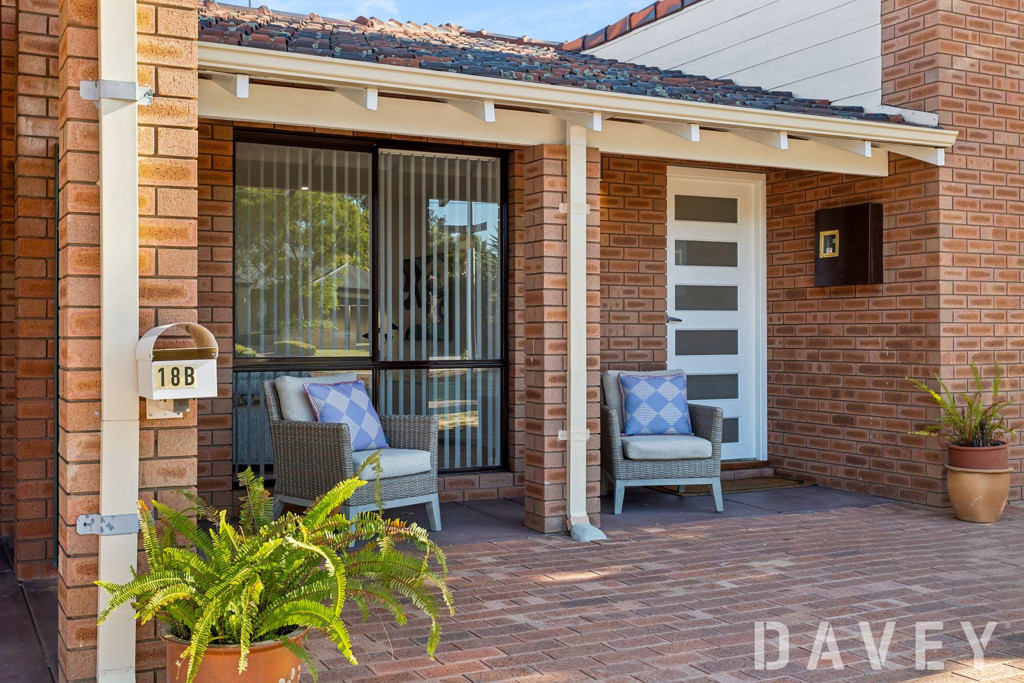 18B Tuart Road, Greenwood - Thumbnail 5